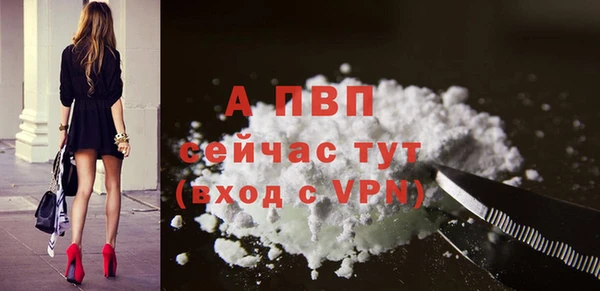 ешки Абинск