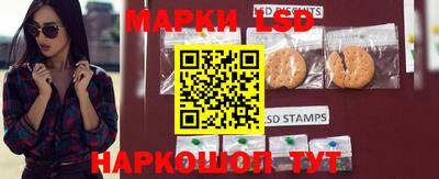 гашик Кулебаки