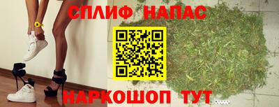 гашик Кулебаки